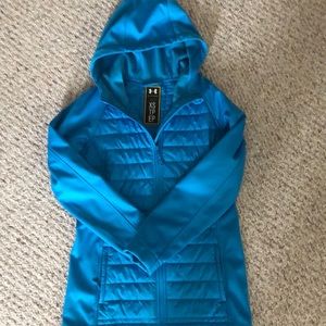 Women’s jacket